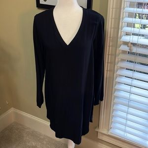 Cloth & Stone dress S